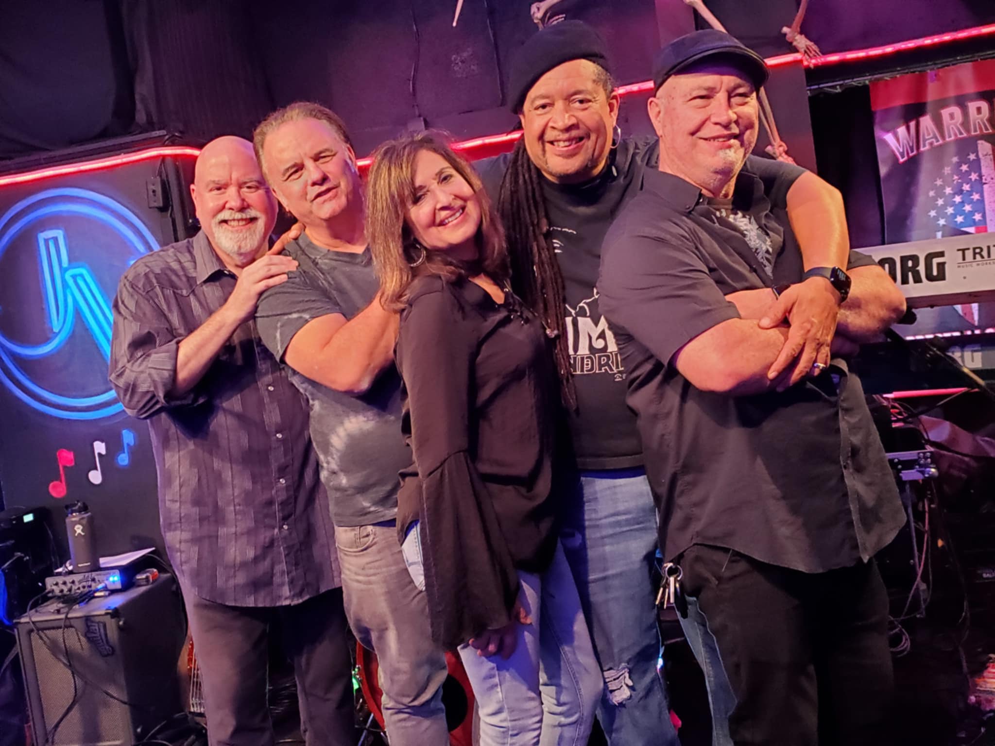 491864604_1242541351208795_3961648212015235305_n