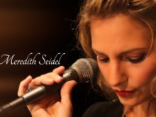 Meredith Seidel Duo