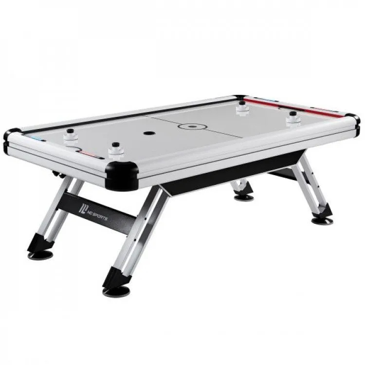 Air Hockey Table