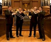 Riverside Brass Ensemble