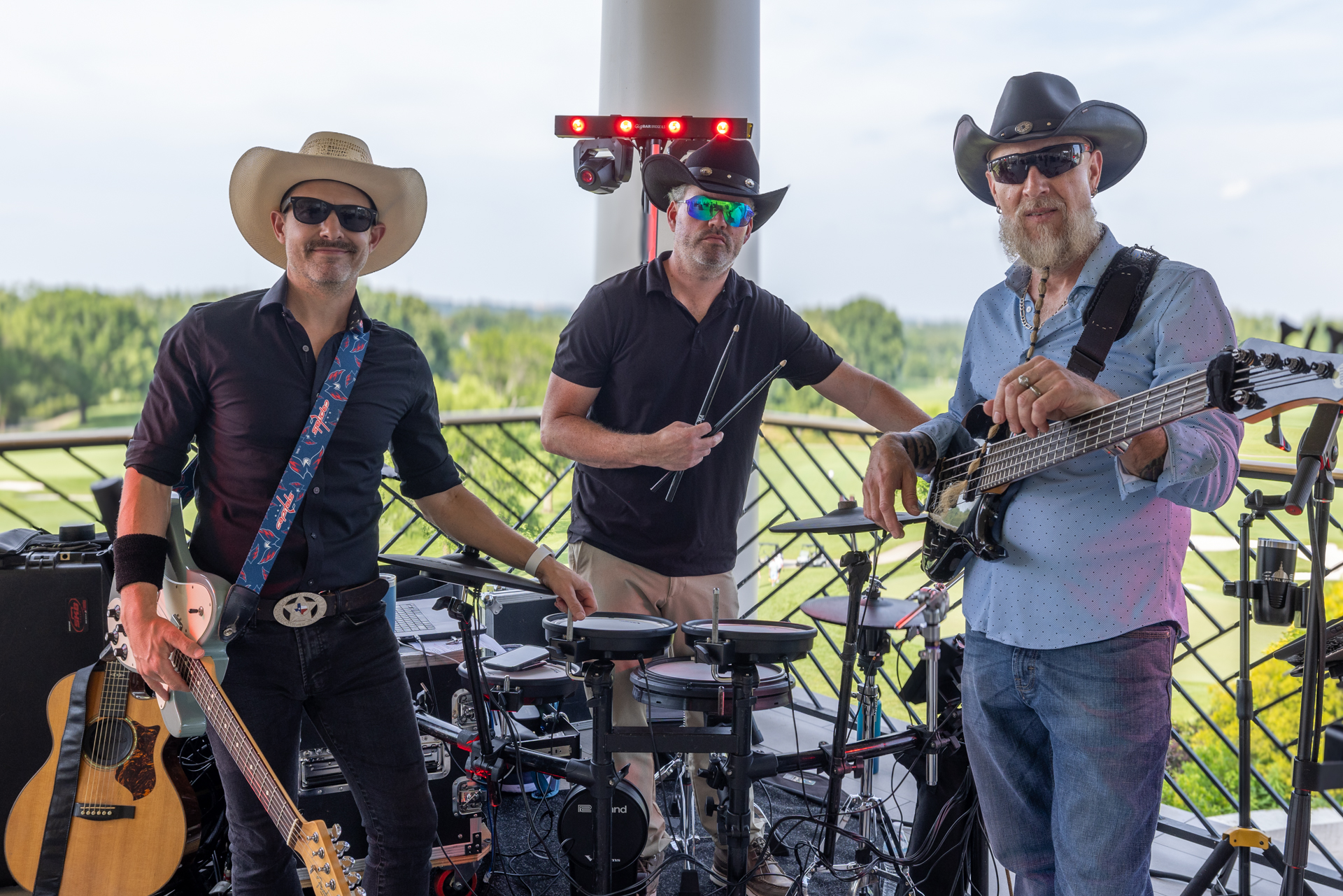 Capital Country-6